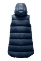 doudoune-sans-manches-en-nylon-en-forme-d-oeuf
