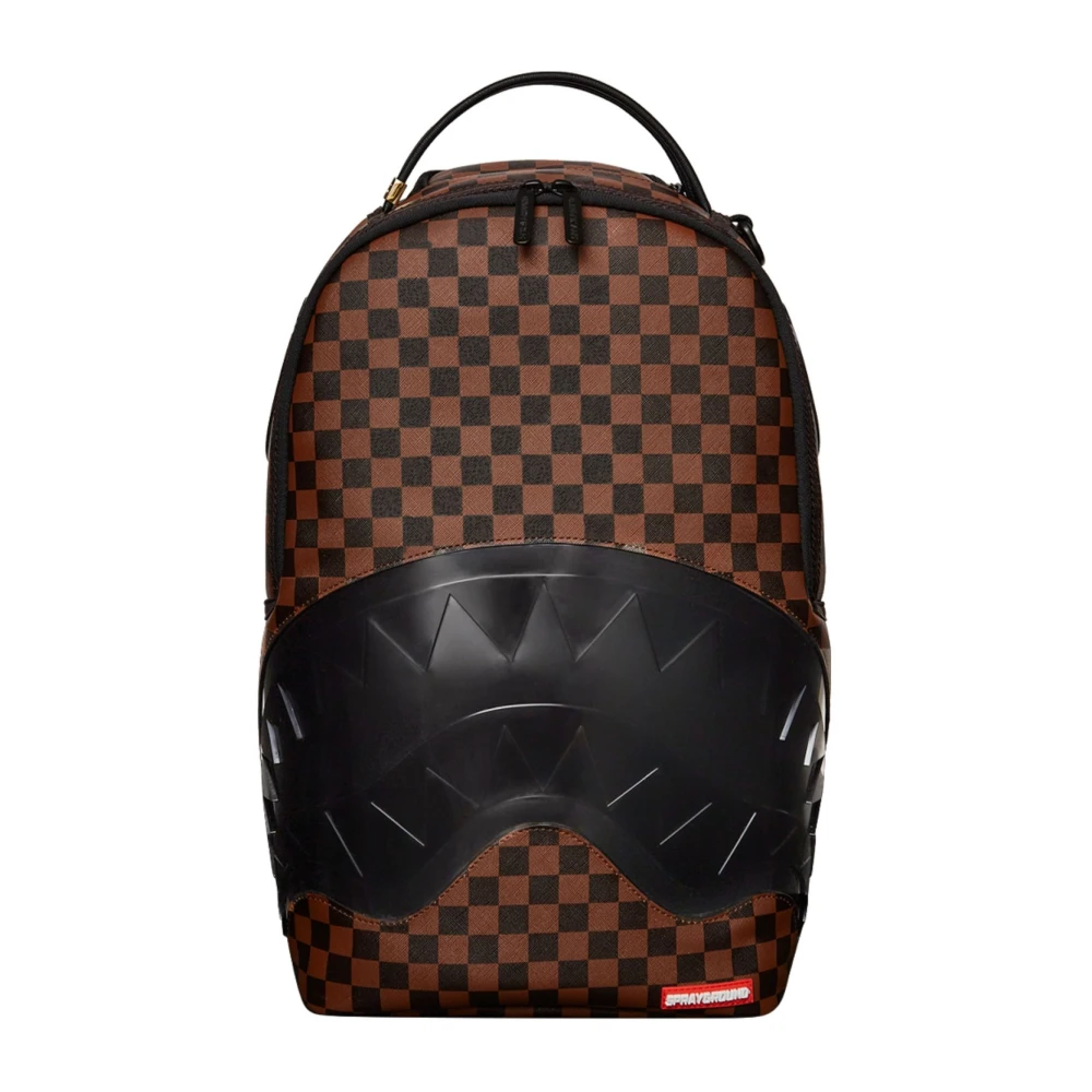 Bags > Backpacks - - Sprayground - Modalova