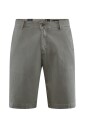 chino-bermuda-in-gabardine-with-micro-print