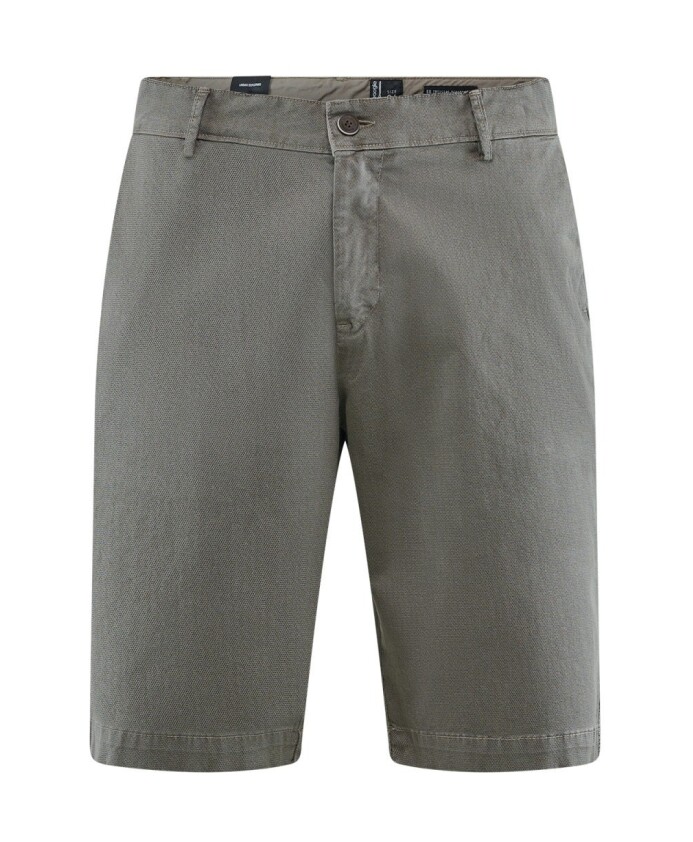 chino-bermuda-in-gabardine-with-micro-print