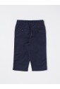 stylish-blue-chino-pants-for-toddlers
