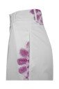 bermuda-shorts-for-women