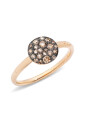 sabbia-ring