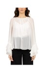 silke-georgette-nogen-bluse