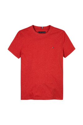 logo-short-sleeve-t-shirt