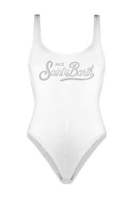 dame-swarovski-crystal-badedragt
