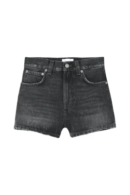 Brit Short