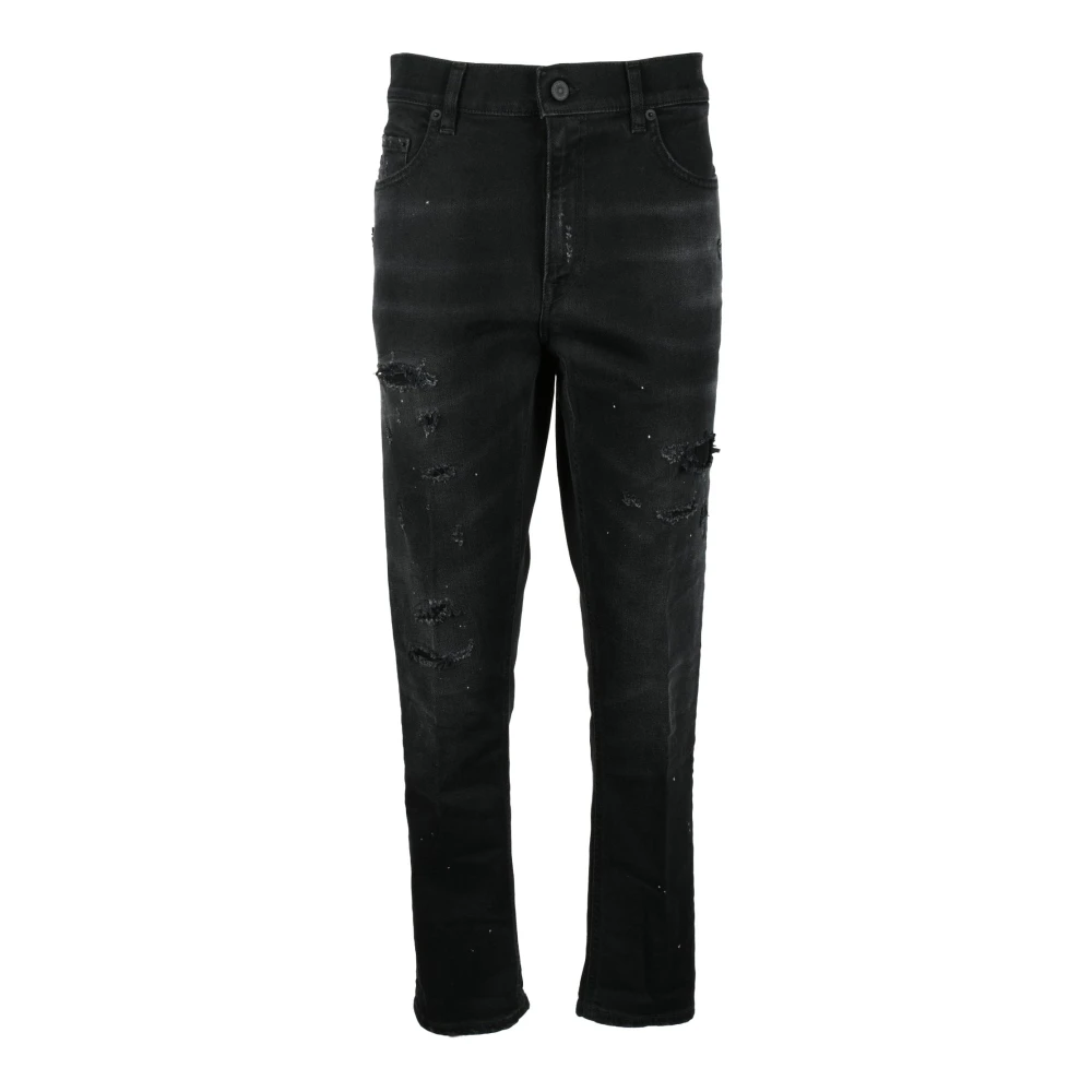 Jeans > Slim-fit Jeans - - Dondup - Modalova