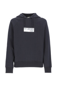 Sweter