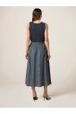 jupe-midi-en-lin-effet-denim