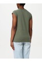 aventure-graphic-tee-en-vert