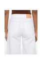 jean-blanc-classique-a-cinq-poches