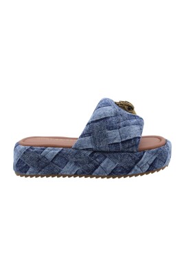 hoppe-womenand-39-s-mules-shoes