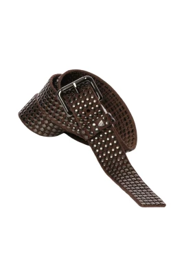 3.000 Studs Belt