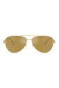 ve2283-10027i-sunglasses