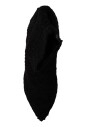 elegantes-bottes-noires-en-viscose