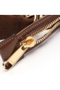 pre-owned-toile-sacs-gucci