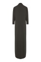 niza-robe-en-soie-stretch-anthracite
