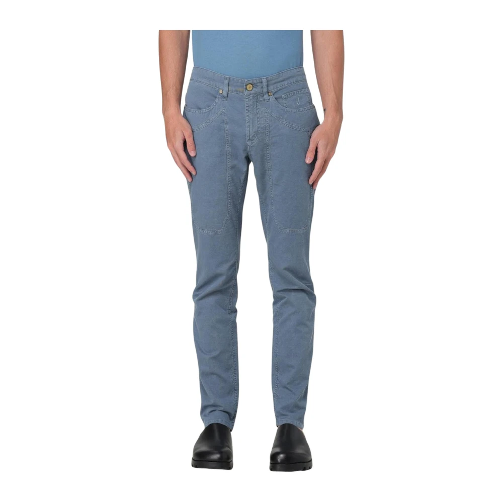Jeans > Slim-fit Jeans - - Jeckerson - Modalova