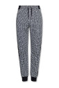 sweatpants-en-coton-noir-a-motif-grec