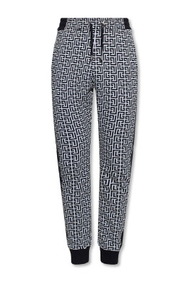 sweatpants-en-coton-noir-a-motif-grec