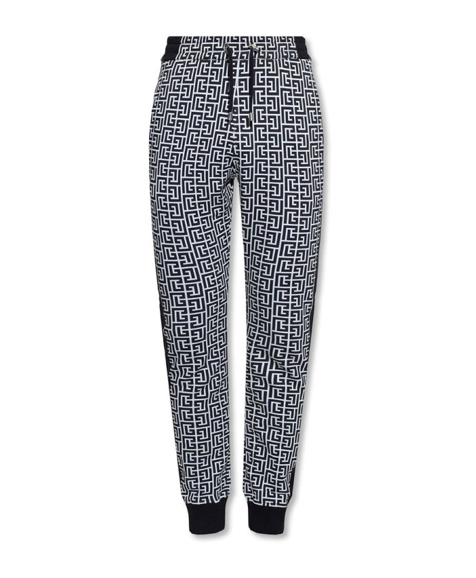 sweatpants-en-coton-noir-a-motif-grec