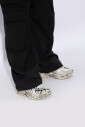 hardloopschoenen