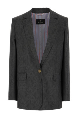 stylish-jackets-and-vests-collection