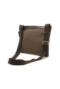 pre-owned-toile-sacs-bandouliere
