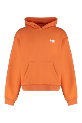 sweat-a-capuche-en-coton-avec-details-coteles