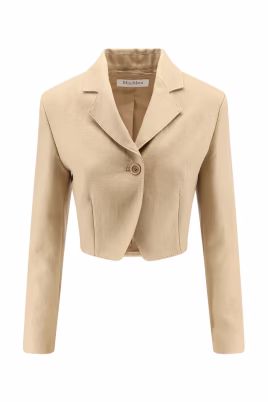 blazer-en-lin-mxsbuono