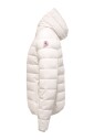 bomber-blanc-stretch