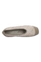 chaussures-plates-beige
