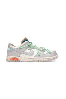 dunk-low-lot-26-50-sneakers