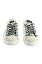 sneakers-rose-mod-4017
