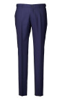morello-elax-dark-blue-pants