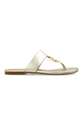 olivia-leather-flip-flops