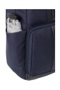 led-laptop-and-ipad-bag-blue