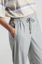 pantalon-de-jogging-en-toile-technique-en-viscose-stretch