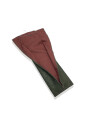 pre-owned-soie-sacs-hermes