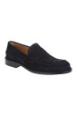 mocassins-elegants