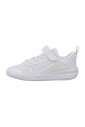 omni-little-kids-shoes