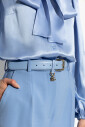 leather-belt