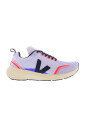 condor-2-alveomesh-sneaker