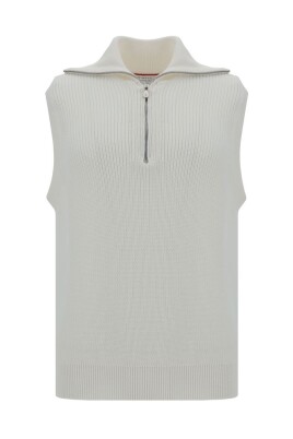 gilet-en-coton-cotele-avec-col-haut