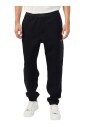 zwarte-broek-met-zijzak-met-rits