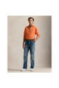 custom-fit-oxford-cotton-shirt