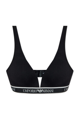cotton-bra