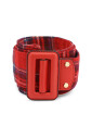 ceinture-ali-vcs2do56t