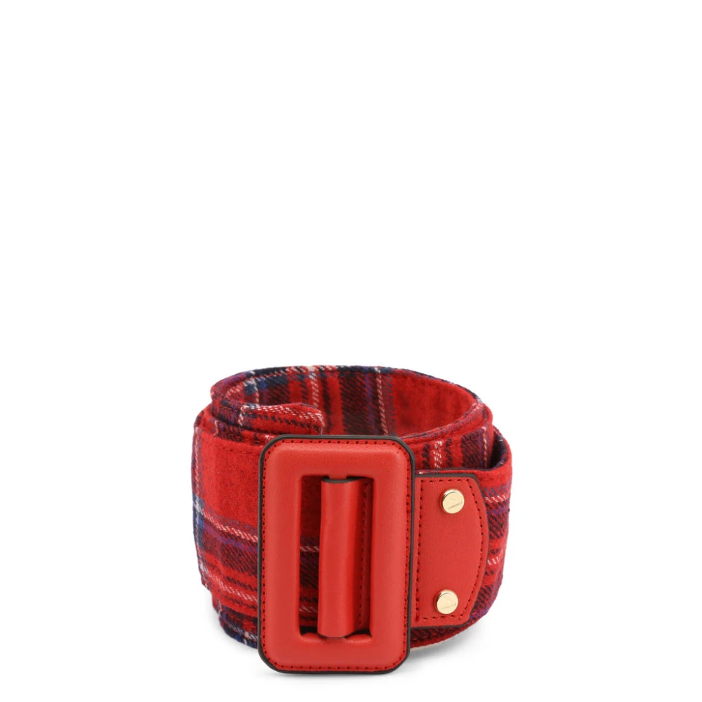 Accessories > Belts - - Valentino by Mario Valentino - Modalova